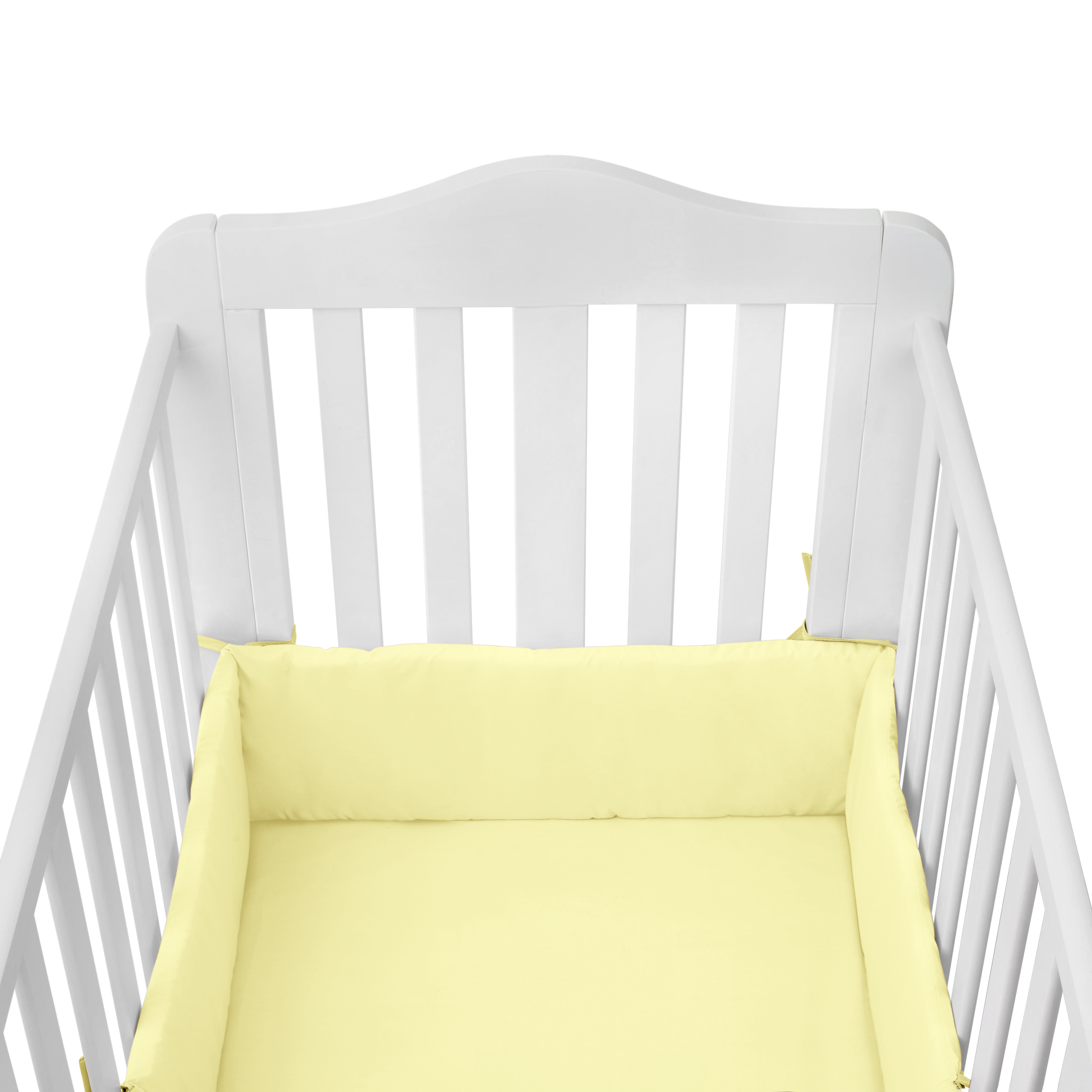 Solid Color Portable Crib Bedding eBay